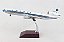 Miniatura Avião - MD-11 - Varig - 1:200 - Gemini Jets - Imagem 1