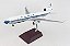Miniatura Avião - MD-11 - Varig - 1:200 - Gemini Jets - Imagem 2