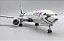 Miniatura Avião - Boeing 777-300 ER - Latam Star Wars - 1:400 - JC Wings - Imagem 2