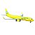 Avião - Boeing 737-800 - Mercado Livre - 1:400 - NG - Imagem 5