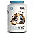 Fresh Whey 900 G Dux Nutrition - Imagem 2