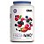 Fresh Whey 900 G Dux Nutrition - Imagem 5