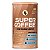 SUPERCOFFE CAFFEINE ARMY 3.0 - Imagem 2