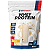 Whey Protein New Nutrition - Imagem 3