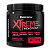 Pré Treino Xtreme 240 G New Nutrition - Imagem 1