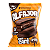 Alfajor 50 G New Nutrition - Imagem 1