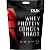 Whey Protein Concentrado Dux Nutrition - Imagem 2