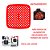 Tapete Forro Protetor Silicone Para Airfryer Antiaderente - Imagem 7