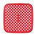 Tapete Forro Protetor Silicone Para Airfryer Antiaderente - Imagem 3
