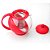 BULE CHA CAFE COM INFUSOR CHALEIRA DE VIDRO 1250ML - Imagem 7