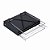 CHURRASQUEIRA PORTATIL A CARVAO DOBRAVEL CAMPING PRAIA SLIM COMPLETA - Imagem 7