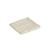 Toalha de Mesa Basic 1 Peça 3,00m x 1,40m - Imagem 3
