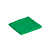Toalha de Mesa Basic 1 Peça 3,00m x 1,40m - Imagem 9
