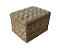 Taboa Caixa Natural 40x30x25 - Imagem 2