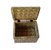Taboa Caixa Natural 40x30x25 - Imagem 3