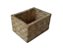 Taboa Cesto Natural 40x30x20 - Imagem 2