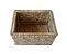 Taboa Cesto Natural 40x30x20 - Imagem 3