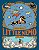 LITTLE NEMO VOL. 1 (1905-1909) - Imagem 1