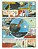 LITTLE NEMO VOL. 1 (1905-1909) - Imagem 3