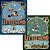 COMBO: LITTLE NEMO VOLS. 1 E 2 - Imagem 1