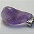 PINGENTE AMETISTA - Imagem 3