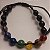 PULSEIRA 7 CHAKRAS - Imagem 2