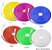 Mangueira Fita LED Neon Flex 12V Branco Frio 5 Metros IP67 - Imagem 9
