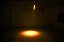 Mini Moving LED Strobo RGB 3 LED’s MP3 Micro SD Card USB Bivolt HL081 - Imagem 4