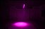 Mini Moving LED Strobo RGB 3 LED’s MP3 Micro SD Card USB Bivolt HL081 - Imagem 5
