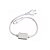 Mangueira LED 100 Metros Redonda Efeito Natal Branco Quente 127V IP66 Externa + 4 Conectores - Imagem 10