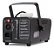 Maquina de Fumaça 600W 3 LED DMX Controle Sem Fio 220V - Imagem 5