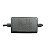Conector Rabicho Mangueira Redonda IP44 com 8 Efeitos Bivolt - Imagem 3