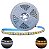Fita LED 5025 18W Multicor CCT 120 LED's IP20 5 metros 12V Ctrl - Imagem 7