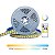 Fita LED 5025 18W Multicor CCT 120 LED's IP20 5 metros 12V Ctrl - Imagem 1