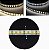 Fita LED 5025 18W Multicor CCT 120 LED's IP20 5 metros 12V Ctrl - Imagem 6