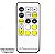 Fita LED 5025 18W Multicor CCT 120 LED's IP20 5 metros 12V Ctrl - Imagem 4