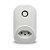Tomada Inteligente Smart Plug 10A Wi-Fi 3 Pinos Google Home Alexa Bivolt - Imagem 5
