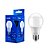 KIT 10 Lâmpada LED Bulbo 15W Elgin Branco Frio 6500K E27 Bivolt - Imagem 2