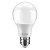 KIT 10 Lâmpada LED Bulbo 12W Elgin Branco Frio 6500K E27 Bivolt - Imagem 5