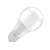 KIT 10 Lâmpada LED Bulbo 12W Elgin Branco Frio 6500K E27 Bivolt - Imagem 4
