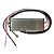 KIT 10 Chip 50W Branco Frio 6500K + Driver Reator 1500mA LED COB Reparo Refletor - Imagem 4