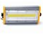 Refletor 50W Modular LED COB Industrial Branco Frio 6500K IP67 Bivolt - Imagem 4