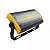 Refletor 50W Modular LED COB Industrial Branco Frio 6500K IP67 Bivolt - Imagem 1