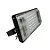 Refletor 50W Modular LED SMD Slim Industrial Branco Frio 6500K IP67 Bivolt - Imagem 5