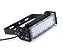 Refletor 50W Modular LED Industrial Branco Frio 5700K IP67 Bivolt - Imagem 2