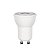 Lampada LED 3,5W Mini Dicroica MR11 GU10 Branco Quente 3000K Bivolt - Imagem 2