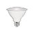 Lampada LED 11W PAR30 E27 Branco Neutro 4000K Bivolt - Imagem 2