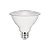 Lampada LED 11W PAR30 E27 Branco Frio 6500K Bivolt - Imagem 2