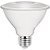 Lampada LED 11W PAR30 E27 Branco Frio 6500K Bivolt - Imagem 3