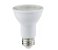 Lampada LED 7W PAR20 E27 Branco Frio 6500K Bivolt - Imagem 4